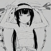 AI パラオナトレイン