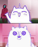 シロゲーム