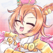 テイエムオペラオー生誕祭2025