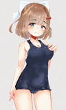 あさひ