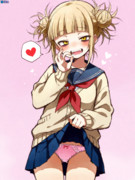 普段は切り口からチュウチュウとその…吸い出しちゃうのですが