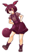 あんこもん