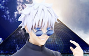 五条