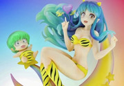 うる星やつら