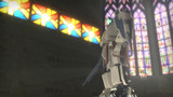【ＭＭＤボトムズ】守護者