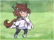 ｴｯﾎｴｯﾎオン