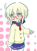 ぴす
