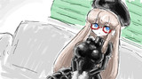 怪医家の妻