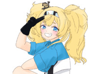 ガンビアベイ_20250313