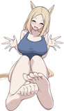 トプロ