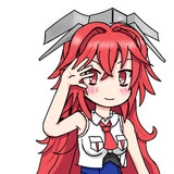 ふぇにくす