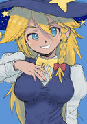 RK姉貴
