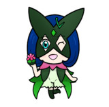 リコ(マスカーニャコス)