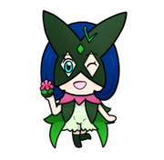 リコ(マスカーニャコス)
