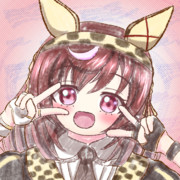 ブエナビスタちゃん生誕祭2025