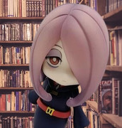 スーシィ