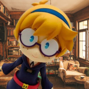 ロッテ・ヤンソン