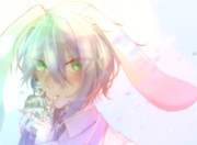 君の幸せを願う