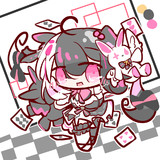 こんジェミニアス