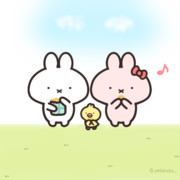 ホワイトデー