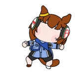 エフフォーリア(差分)