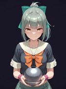 それ次やったらマジで"core"