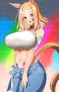 いいんちょ