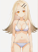 デカムチ篠澤広ちゃん♡