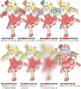 算数の問題。次の問いに答えよ。その1901