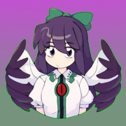 RYO姉貴