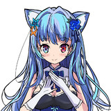 ゴリアテさんファンアート