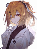 唐揚げの人(？)