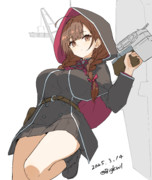 しんしゅうまる