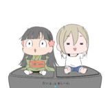 どどどどどど