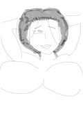 ボツ