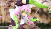 蜜璃