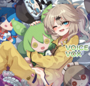 パジャマつむぎ