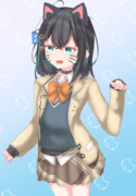 みゃーまいもか