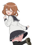 雷