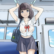 忘れ物