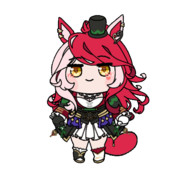 ラヴミーラヴユー（ラヴズオンリーユー