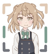 満潮進水日