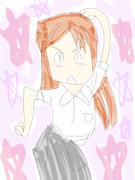 なにこれかわいい