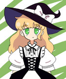 絵チャ