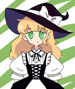 絵チャ