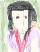 雀