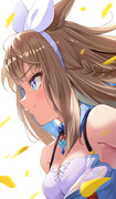 アモアイ