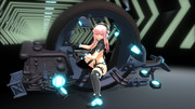 SONICO