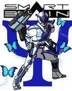 【劇場版ライダー】3月15日はサイガの日