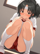 シャガムナガラ